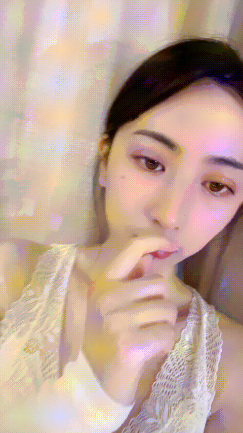 vlc_record_2023_05_25_15h03m02s_cx___p5_compressed.gif