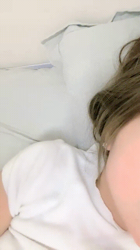 18128629_小金莲儿啊_小金莲_p80_compressed.gif
