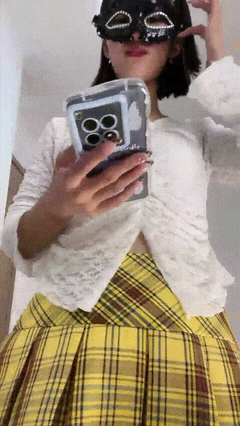 【大蝴蝶会一字马】淫荡御姐！骚御姐水汪汪美逼被男人玩_2113_p5 (2).gif.gif