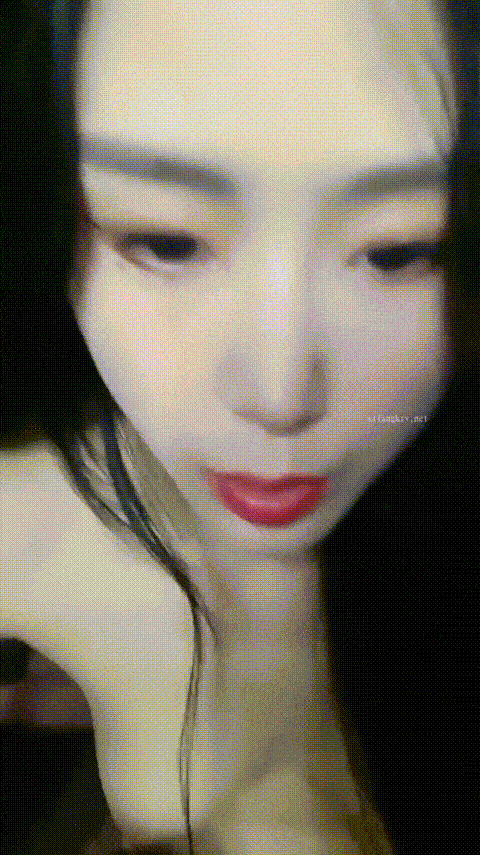 蔷薇睡不够_ 0308-013212-293_p20 (2).gif