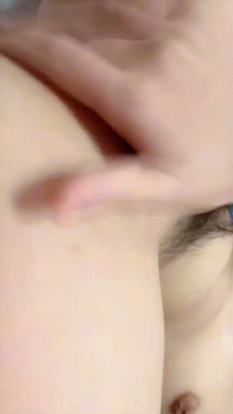 心欣欣_20260215_211128_p40_compressed.gif