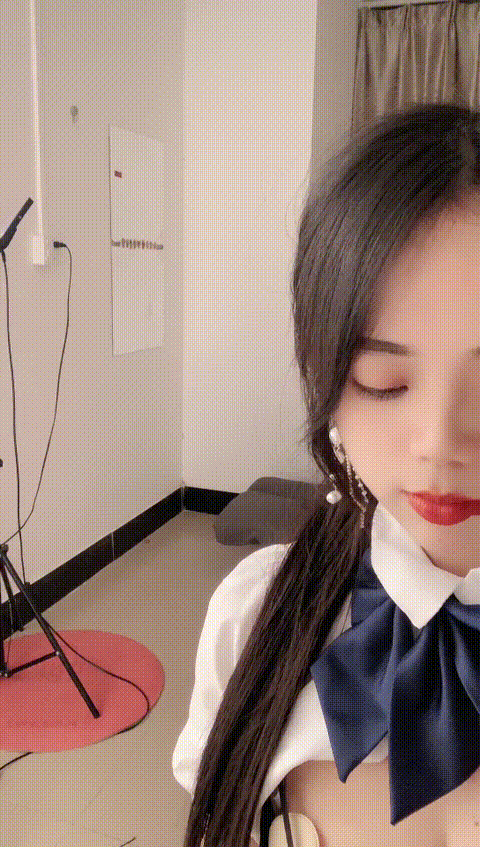 #你喜欢小猫吗__8_p60_compressed.gif
