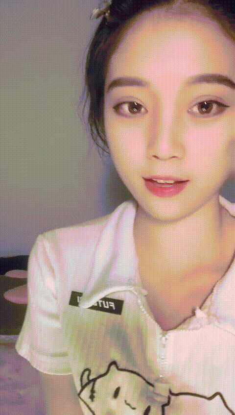 #小蜜蜂___7_2_ux2fo_p60_compressed.gif