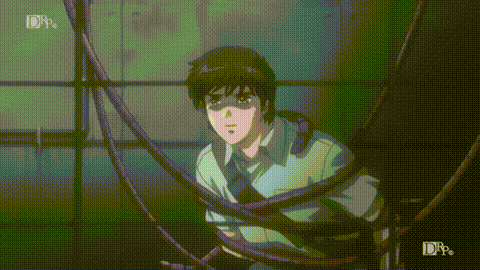 魔法少女アイ参_VOL_3_魔法少女光臨_中文字幕 _动漫__p40.gif