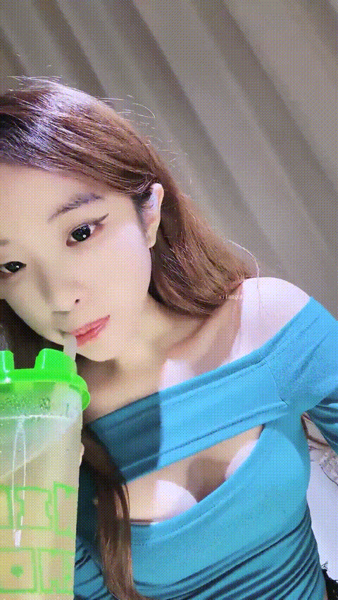 mp4_ (2)_p60_compressed.gif