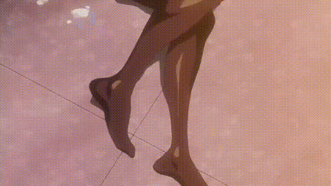 宇宙海賊サラ_VOL_03_狂宴のふたなり騎士_中文字幕_p40.gif