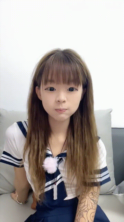 小可爱萌萌哒_20260202_152446_p5_compressed.gif