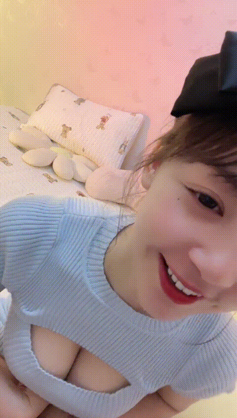 vlc_record_2023_05_18_17h20m20s_cx___p60_compressed.gif