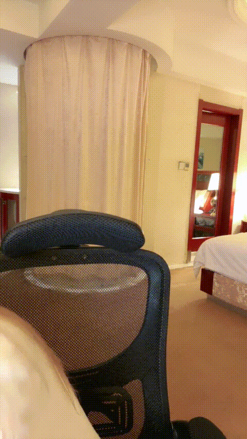 糖糖喜欢吃糖 11-29 587814348_p60.gif