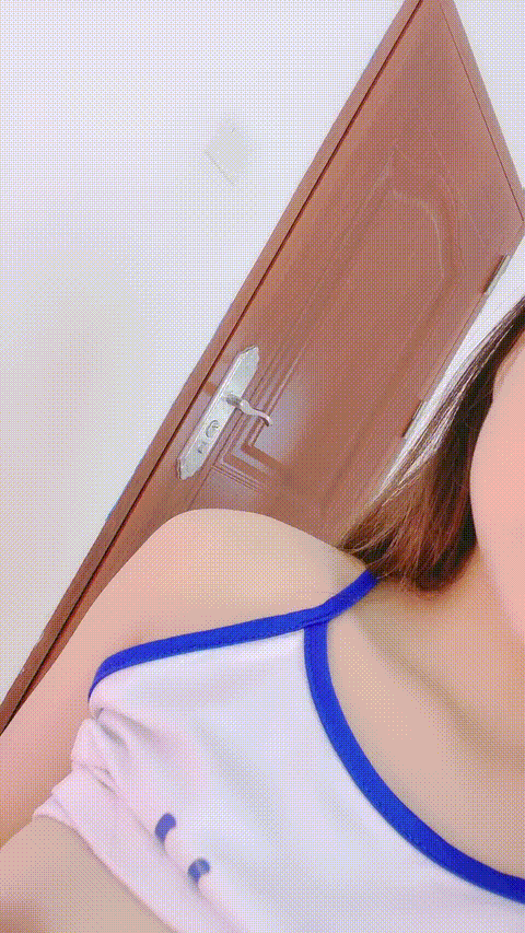 #小耳朵dj___9_p80_compressed_compressed.gif