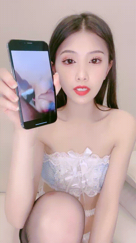 #迷你小羊_#兔姬姬_regs4_p20_compressed.gif