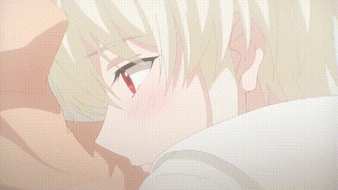 魔王イブロギアに身を捧げよ【第09話】_中文字幕_动漫__p60.gif