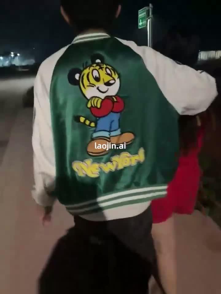 01.jpg
