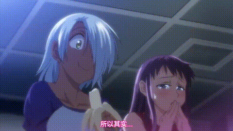 女子曲球系列__6_JK_内射_口角_后宫_师生_p40.gif