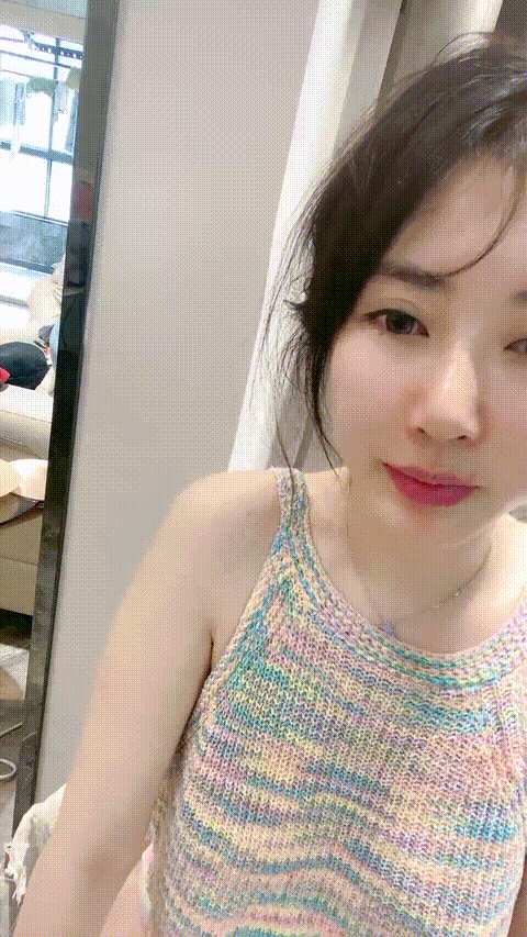 #崽崽儿___7_9_p20_compressed.gif