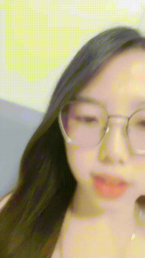 #学生姐妹花_#04_gs728_p60_compressed_compressed.gif
