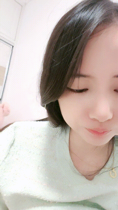 VID_20230905_200826_650_p40_compressed.gif