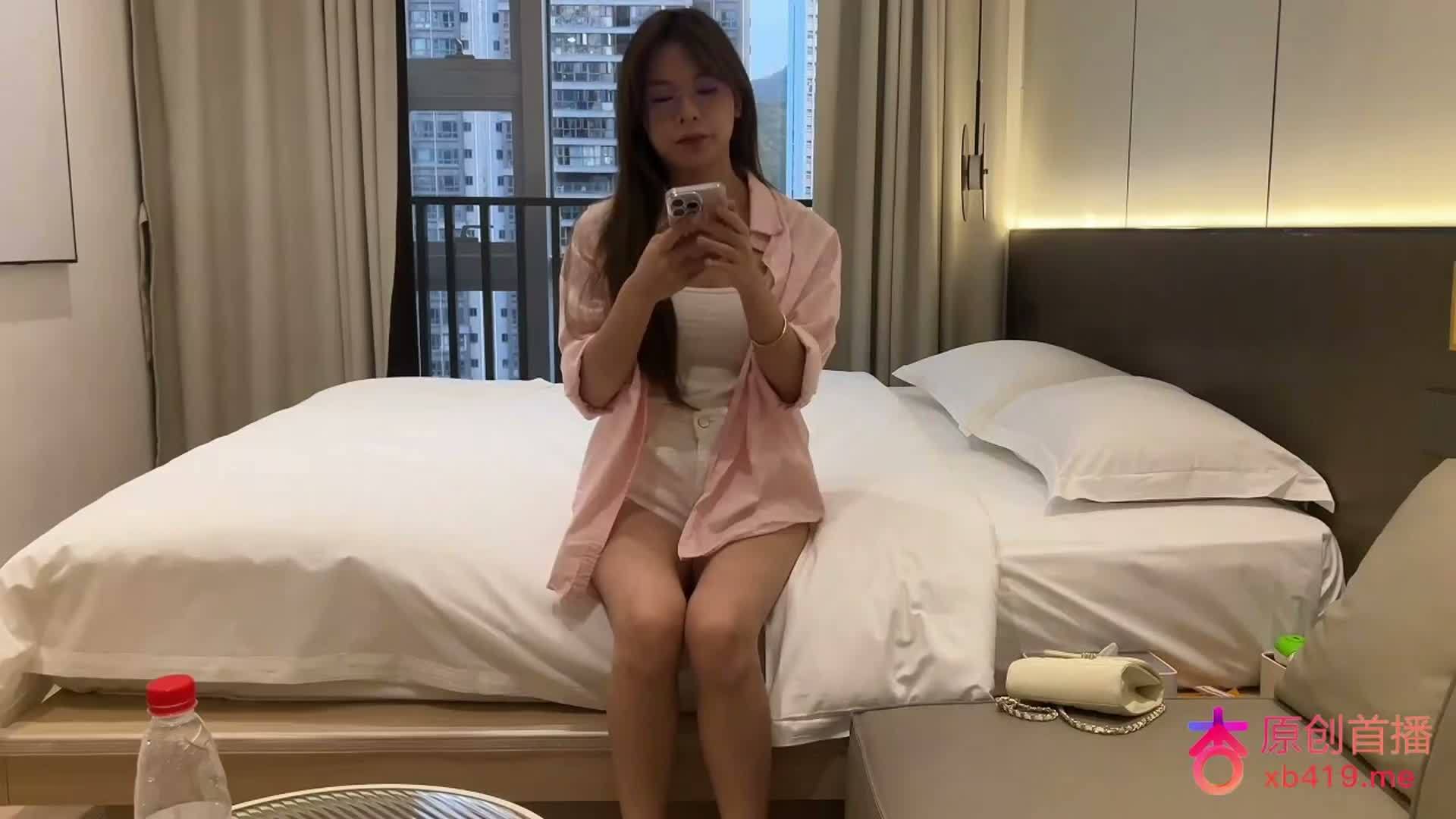 03.jpg