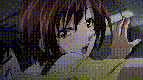 渐进曲_天使们的私人课程_12_p40.gif