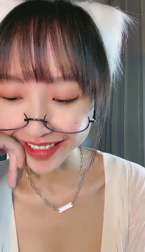蘸点蜜桃酱草莓味妹妹_露脸直播福利视频合集65部_14_p20_compressed.gif