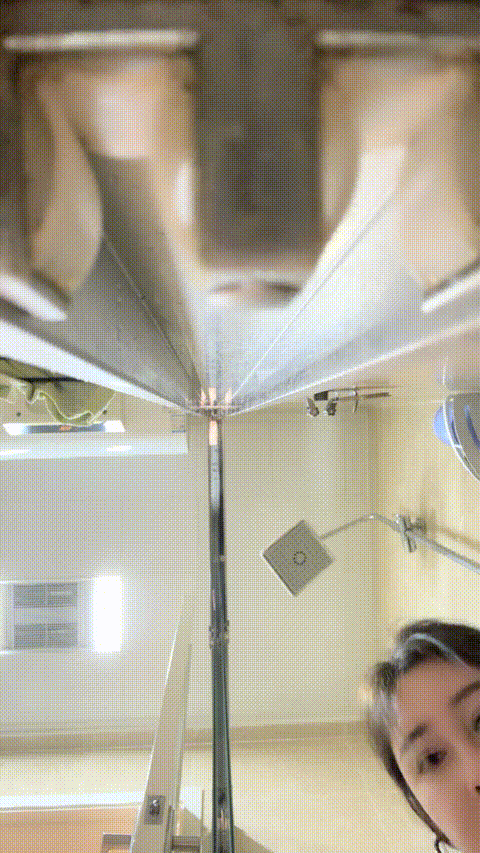 VID_20230902_045043_835_p20.gif