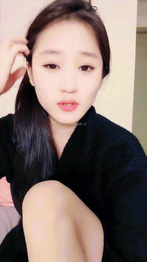 mp4_ (2)86_p5 (2).gif