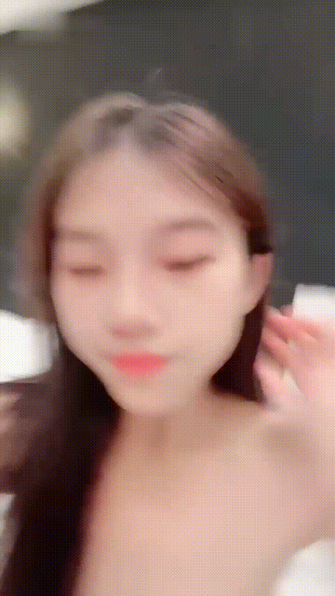 骚甜妹_20260208_143015_p60_compressed.gif
