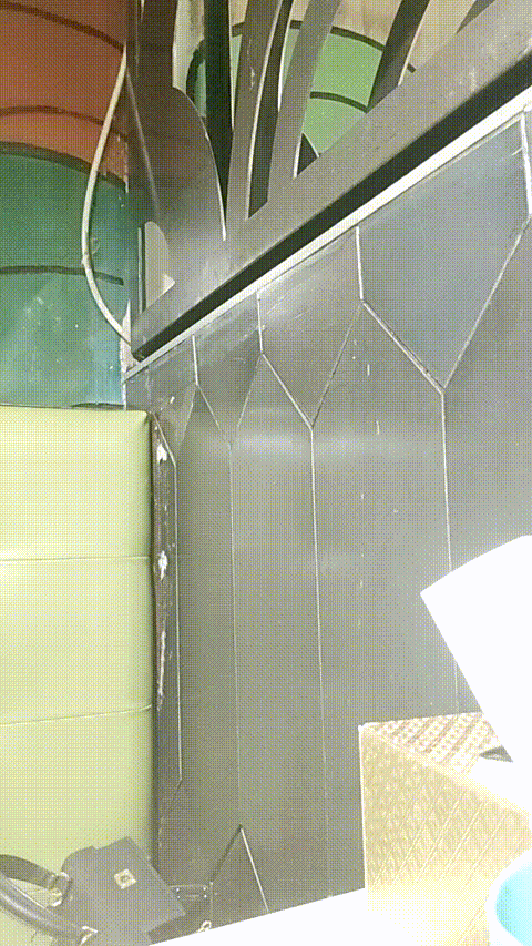 VID_20230902_044952_204_p60.gif