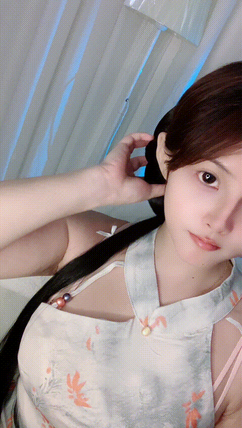 #清纯___6_25_p60.gif