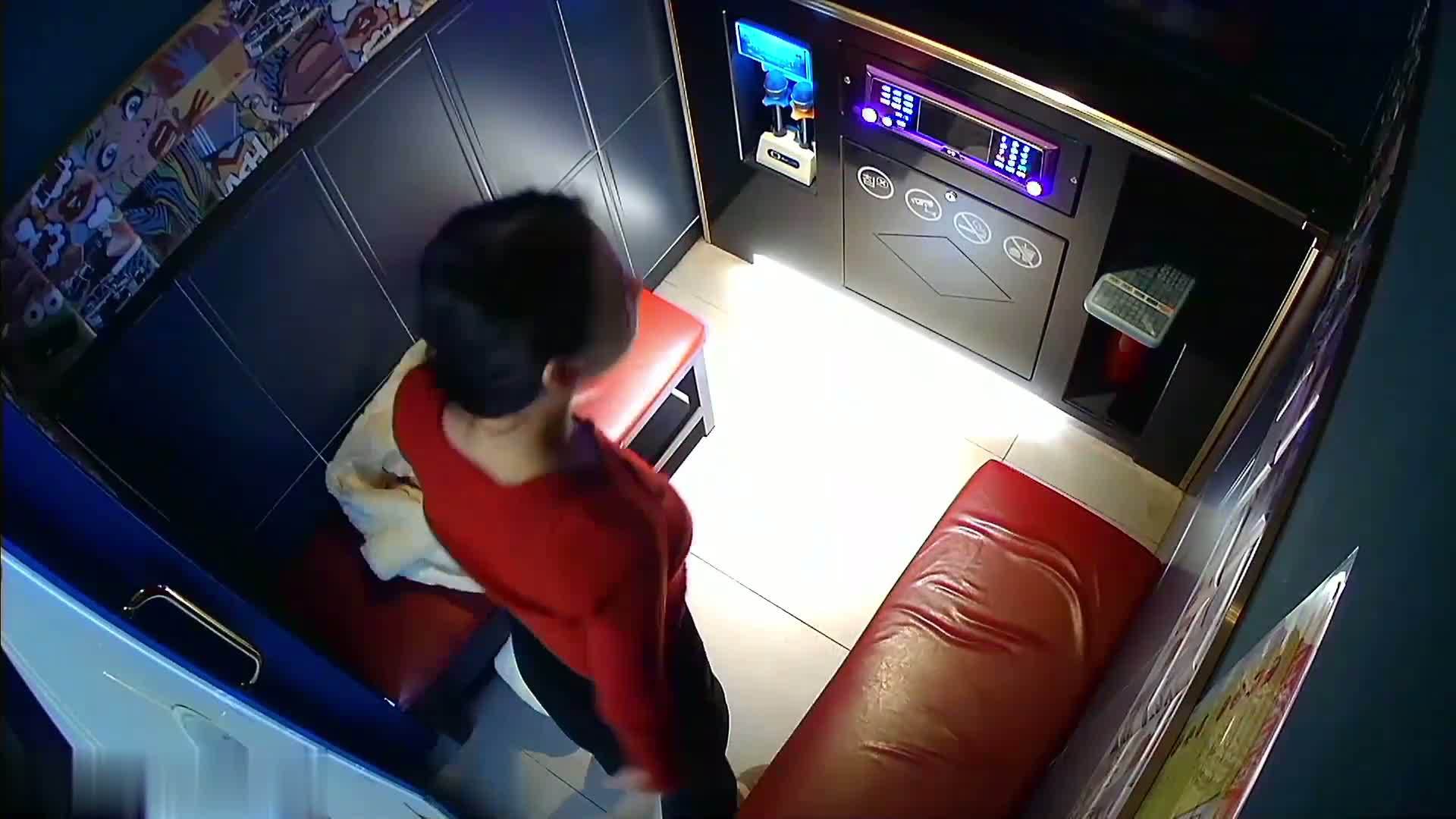 01.jpg