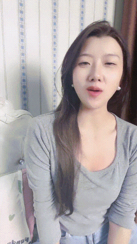 幼儿园高材生1525720258_20241003-220540-891_(new)_p40 (2).gif