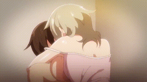 OVA_今泉ん家はどうやらギャルの熘まり场になってるらしい_1_あんなエロギャルに囲ま.gif