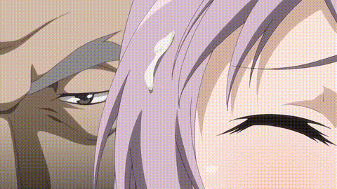 RanSem白濁デルモ妻のミイラ捕り_一ノ瀬杏奈_阿鼻叫喚編_中文字幕_p80.gif.gif