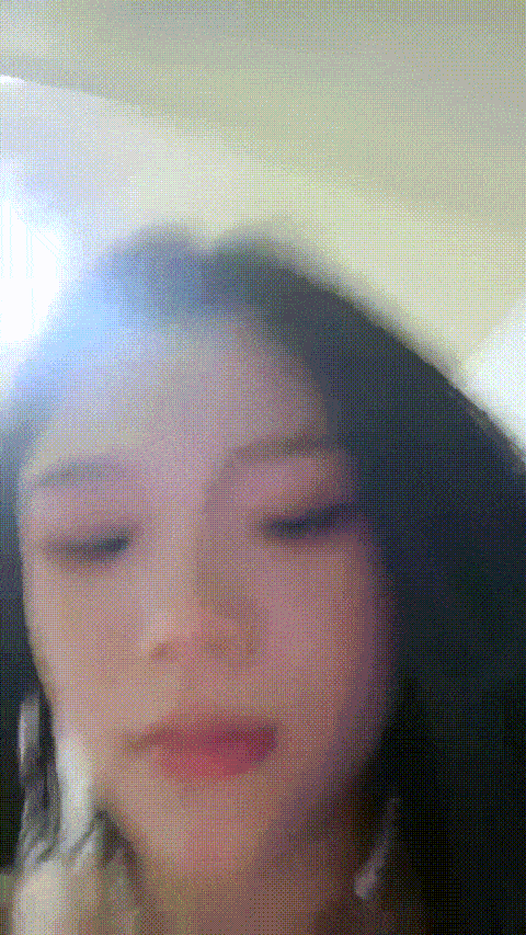 20440288 18岁春情妹妹6.18_(new)994_p60 (2).gif