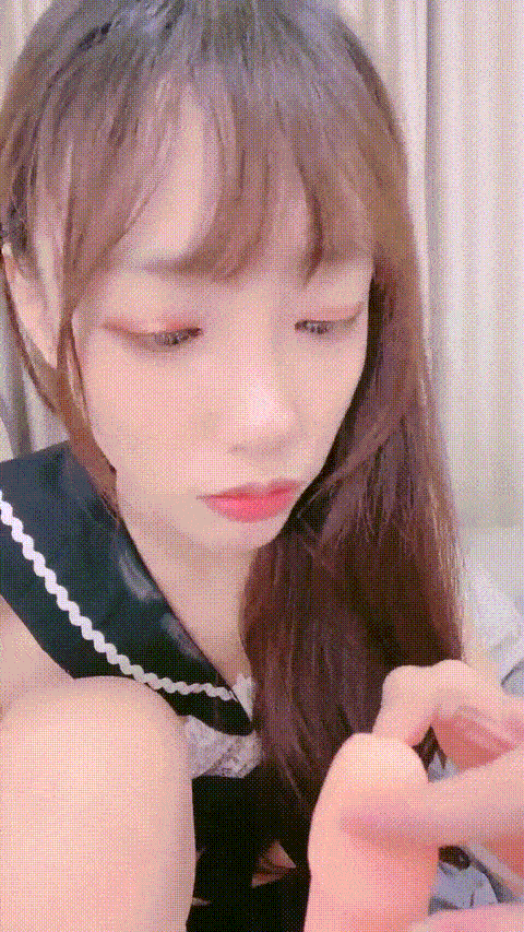 黑丝秘书_ 0401-033029-348_p40 (2).gif
