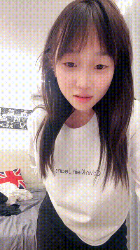 07土豆泥_20260210_103757_p40_compressed.gif