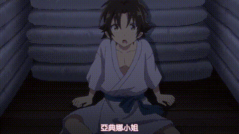 女神宿舍的管理员__5_电视H动画《女神宿舍的管理员_》女神寮の寮母くん_中文字幕_p80..gif