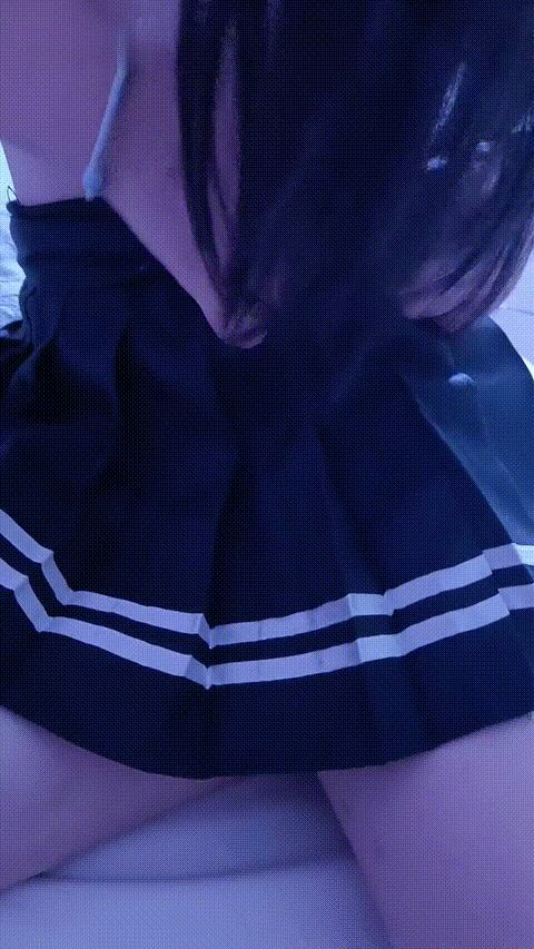 娇羞的妹妹_20260207_171245_p40_compressed.gif