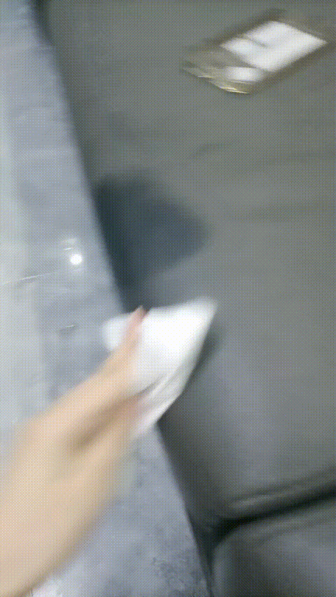 泡芙_05_p40_compressed_compressed.gif