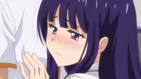 キメ恋__高嶺の華と幼なじみがキマった理由_上巻_魔法の薬で恋の成就を_中文字幕_p60..gif