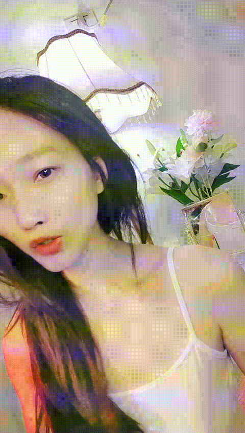 #小欣欣呀___7__p5_compressed.gif