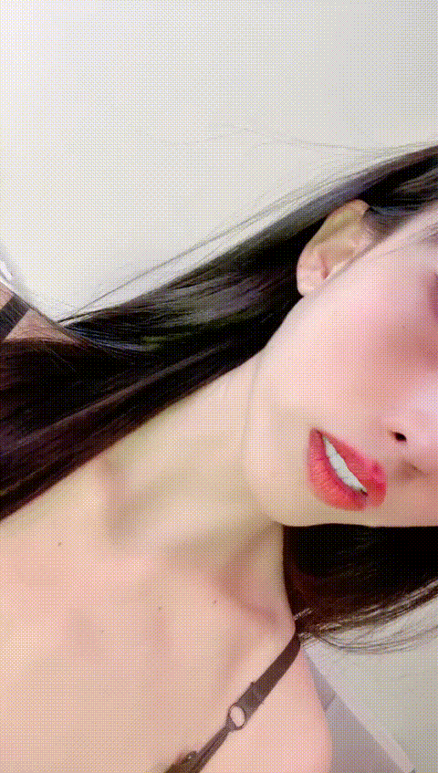 #上野尤物__7_2_p80_compressed.gif