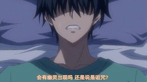 ましゅまろいもうとさっきゅばす_1_ふたりのさっきゅばす_中文字幕 _动漫__p5.gif.gif