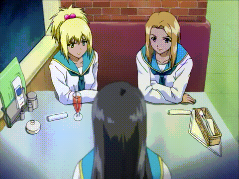 鬼作_第二発_「美人ナースはお见合いで追い込め_」_中文字幕_p20.gif