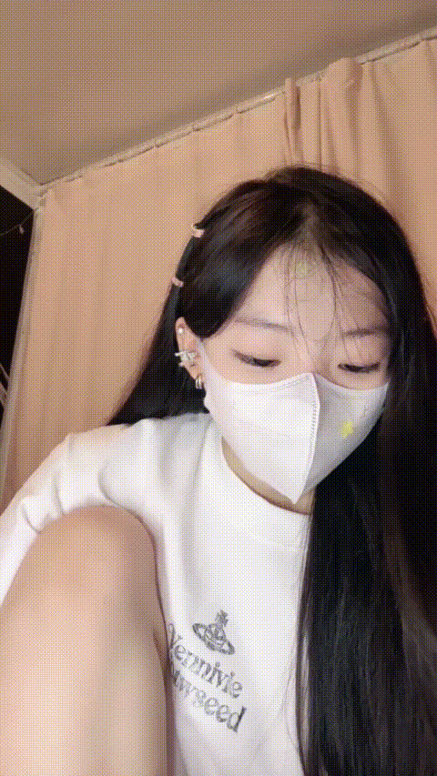 小宁宝宝_20260216_163655_p60_compressed.gif