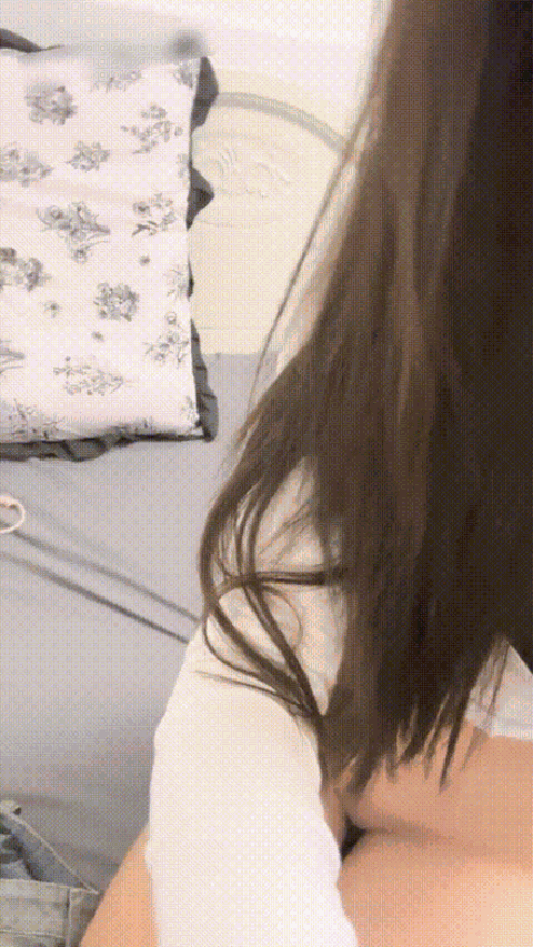 80949129_水蜜桃超甜的_松桃奈奈子_p20.gif
