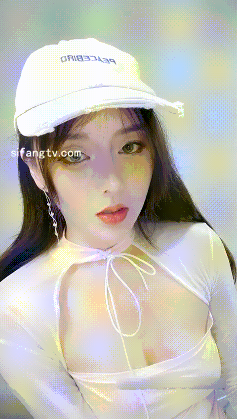 (113)_p5.gif