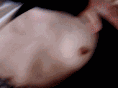 1qlvtx_compressed.gif