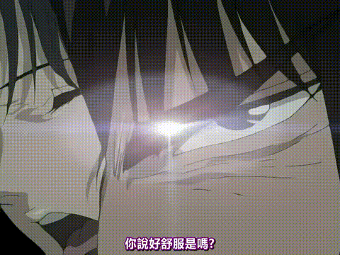 義母_後編_[中文字幕]_p5.gif