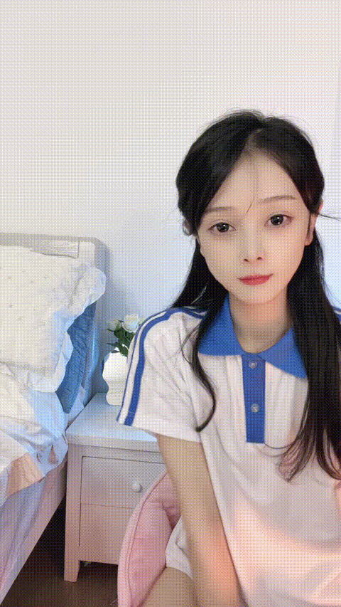 #广大三学姐___7_p40.gif
